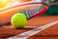 Pronostic tennis